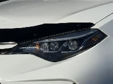 2019 Toyota Corolla SE - Photo 10