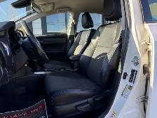 2019 Toyota Corolla SE - Photo 11