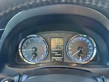 2019 Toyota Corolla SE - Photo 13