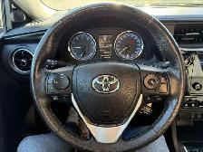 2019 Toyota Corolla SE - Photo 14