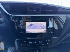 2019 Toyota Corolla SE - Photo 15
