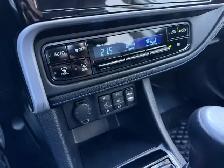 2019 Toyota Corolla SE - Photo 16