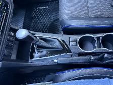 2019 Toyota Corolla SE - Photo 17