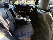 2019 Toyota Corolla SE - Photo 18
