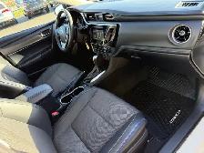 2019 Toyota Corolla SE - Photo 19