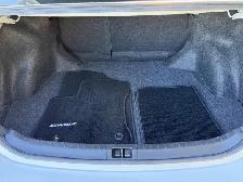 2019 Toyota Corolla SE - Photo 21