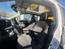 2017 Mitsubishi RVR GT  TOIT - Photo 6