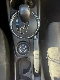 2017 Mitsubishi RVR GT  TOIT - Photo 10
