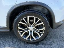 2017 Mitsubishi RVR GT  TOIT - Photo 16