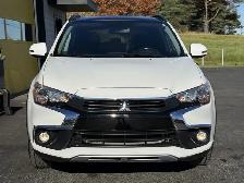 2017 Mitsubishi RVR GT  TOIT - Photo 21