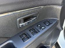 2017 Mitsubishi RVR GT  TOIT - Photo 22