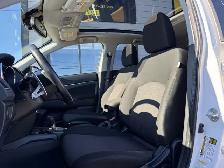 2017 Mitsubishi RVR GT  TOIT - Photo 23