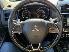 2017 Mitsubishi RVR GT  TOIT - Photo 25