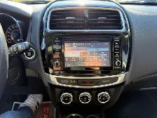 2017 Mitsubishi RVR GT  TOIT - Photo 26