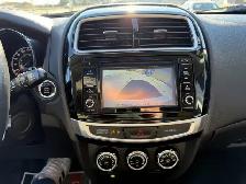 2017 Mitsubishi RVR GT  TOIT - Photo 27