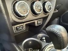 2017 Mitsubishi RVR GT  TOIT - Photo 29