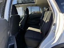 2017 Mitsubishi RVR GT  TOIT - Photo 31