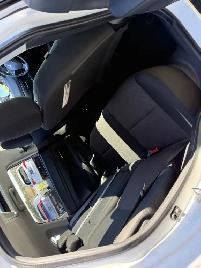 2017 Mitsubishi RVR GT  TOIT - Photo 33