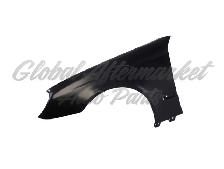 Mercedes E350 2006-2009 Fender Front (Without Left and Right - Photo 4
