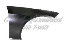 Mercedes E300 2012-2013 Fender Front (Without Left and Right - Photo 6