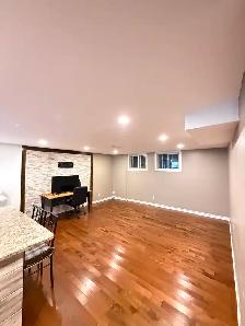 4 1/2 appartement à louer - Photo 2