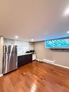 4 1/2 appartement à louer - Photo 4