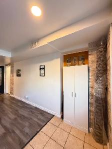 4 1/2 appartement à louer - Photo 7
