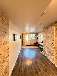4 1/2 appartement à louer - Photo 8