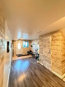 4 1/2 appartement à louer - Photo 9