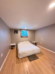 4 1/2 appartement à louer - Photo 10