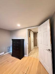 4 1/2 appartement à louer - Photo 11