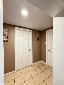 4 1/2 appartement à louer - Photo 12