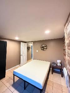 4 1/2 appartement à louer - Photo 13