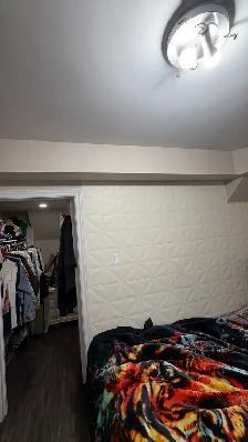 1 Bedroom for rent - Photo 2