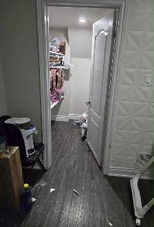 1 Bedroom for rent - Photo 3
