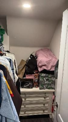 1 Bedroom for rent - Photo 4