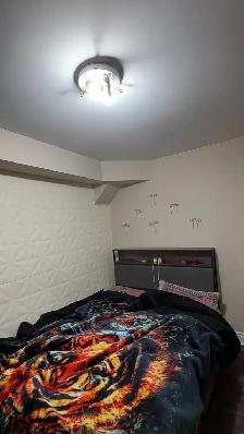 1 Bedroom for rent - Photo 5