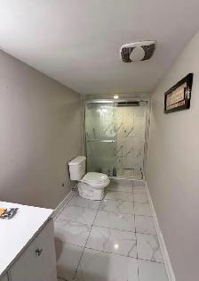 1 Bedroom for rent - Photo 6