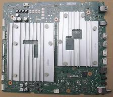 Sony Main Board A-5067-987-A