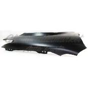 Pontiac Vibe 2003-2008 Fender Front Left and Right - Photo 7