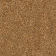 Crumbly Garden Soil Mix for Perennial Borders & Shrub Planting