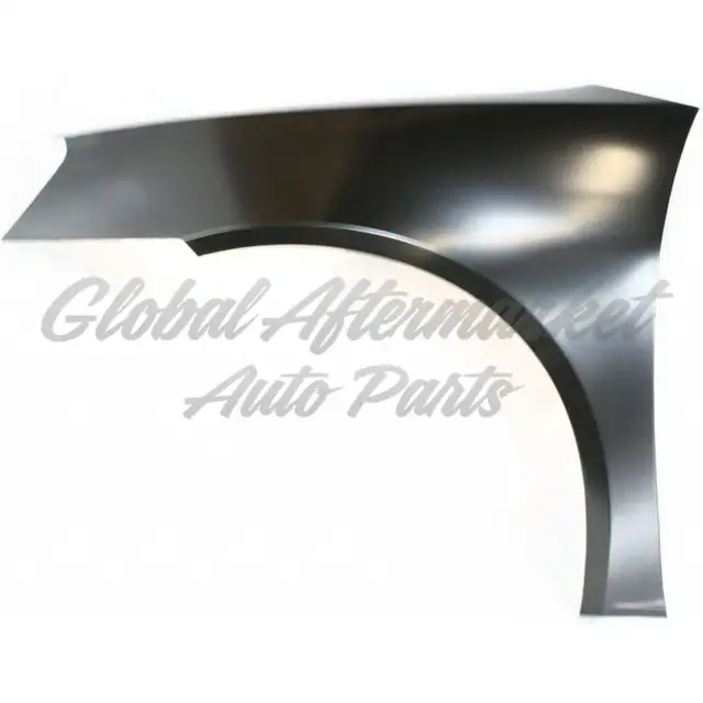 Pontiac G6 2005-2010 Fender Front Left and Right