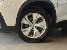 2023 Subaru Ascent Convenience l 2.4L l Eyesight l AWD l X-Mode - Photo 2