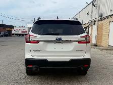 2023 Subaru Ascent Convenience l 2.4L l Eyesight l AWD l X-Mode - Photo 5