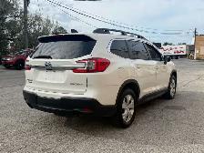 2023 Subaru Ascent Convenience l 2.4L l Eyesight l AWD l X-Mode - Photo 6