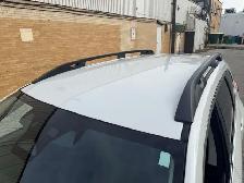 2023 Subaru Ascent Convenience l 2.4L l Eyesight l AWD l X-Mode - Photo 8