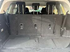 2023 Subaru Ascent Convenience l 2.4L l Eyesight l AWD l X-Mode - Photo 10