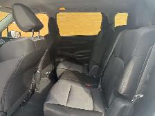 2023 Subaru Ascent Convenience l 2.4L l Eyesight l AWD l X-Mode - Photo 12