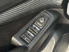 2023 Subaru Ascent Convenience l 2.4L l Eyesight l AWD l X-Mode - Photo 16