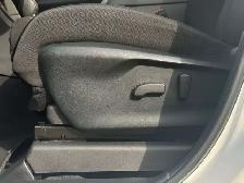 2023 Subaru Ascent Convenience l 2.4L l Eyesight l AWD l X-Mode - Photo 17